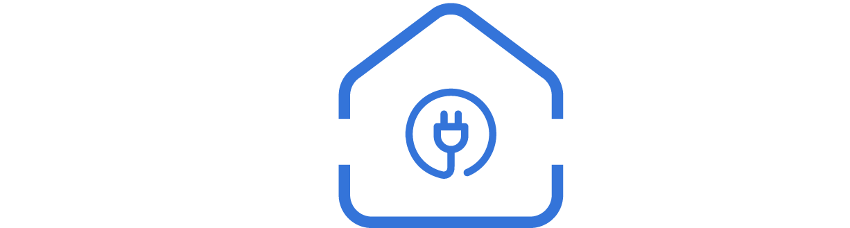 Strompreis Grafik Strompreis Grafik