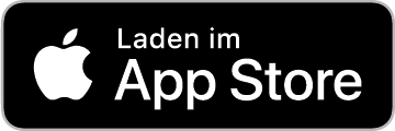 app-store-badge_web