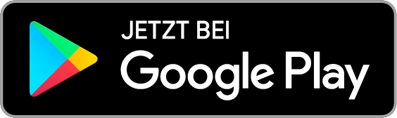 google-play-badge_web